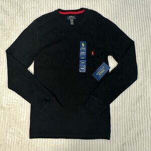 Polo Ralph Lauren longsleeve